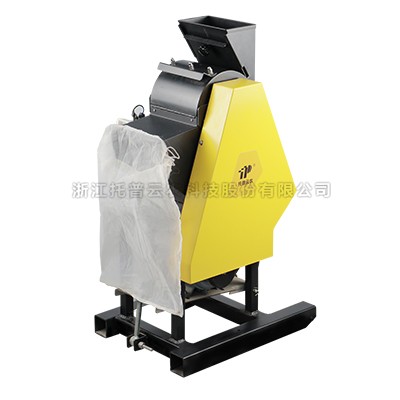 水稻单株脱?；鶷SL-150A