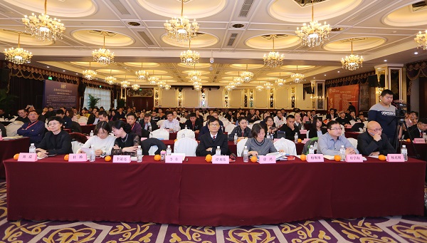 托普云农应用案例入选智慧农业“种子工程”top10典型案例