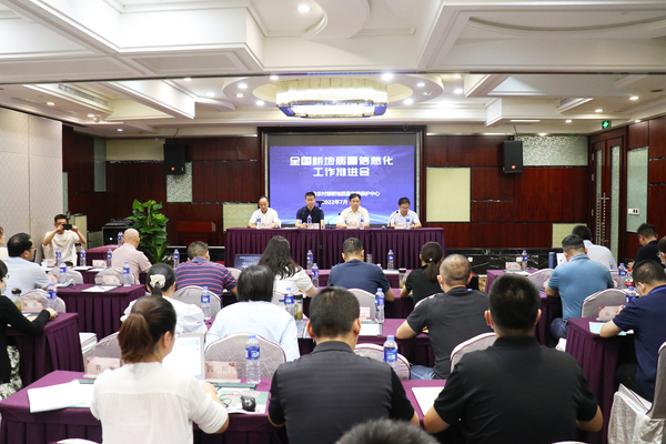 全国推进耕地质量信息化建设，托普云农贡献数字耕保智慧